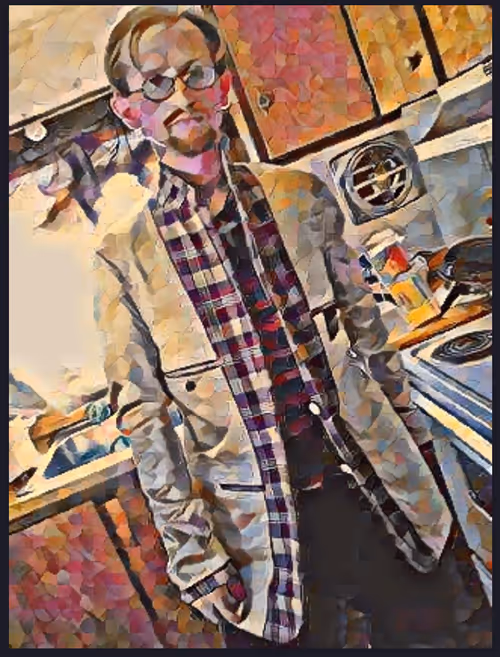 Item #3700553934167257069696509252628292804332782858597936228275579018786390409217 Media