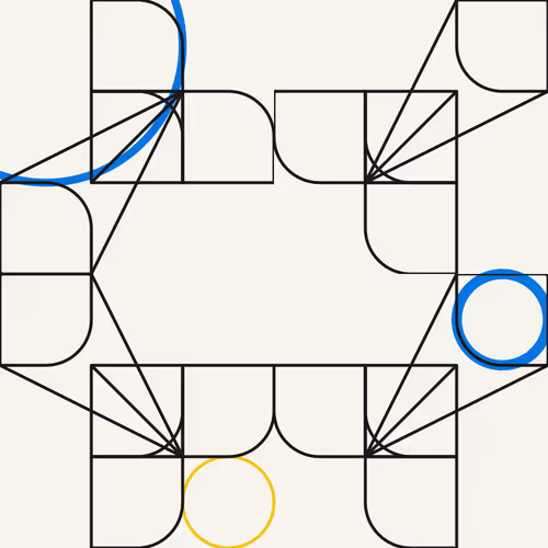 3 Web