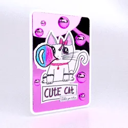 46174243927390473877918191585627106949855185659319942090406060149934601011201