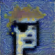 113279717820892536907008039873334226405650498306336505030232027211506682691585