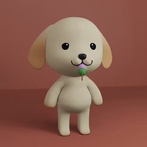 Item #26220055756748748367379468687355388343475132193832124902259414911780906860545 Media