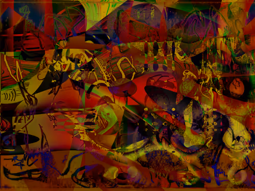 Item #44612129946002752685275966897815935397233705152397445158568522649624836571137 Media