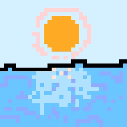 Item #59531222775603194036864793506500213858880808000904671735720628565658256277505 Media