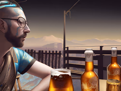 Item #79436121110927956992262624694519345371817875219609314949334963456526497349633 Media