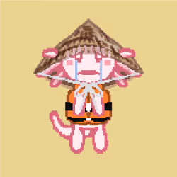 77568447387642621508695048464899208700039999360443893648901731612461266632705