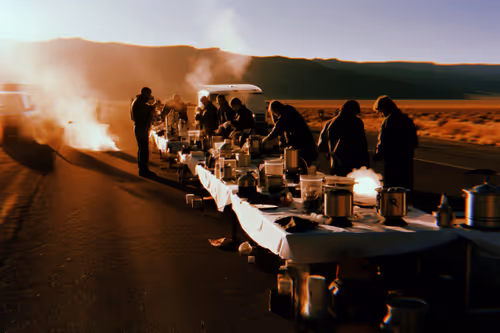 Item #47481276372448327625009675602007017308954915125020090396607148841875827326977 Media