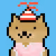 111598656821337276191636497877280569365598901253137801137061318901926522257409