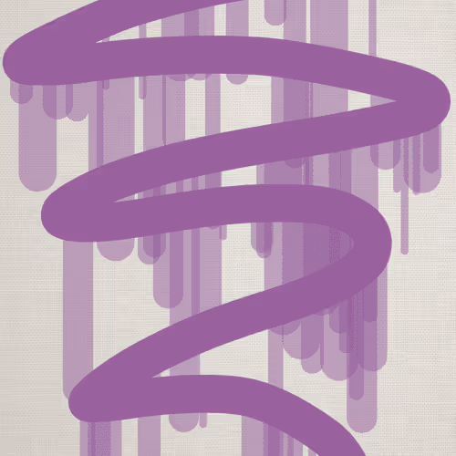 Stupid Art Game