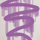 Stupid Art Game