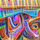 78979569173186211742084483011131672409525432592955273587936197688807724679169