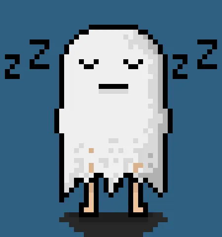 Item #30252566461841245976211311028933433659336632000262663476289034816399417016321 Media