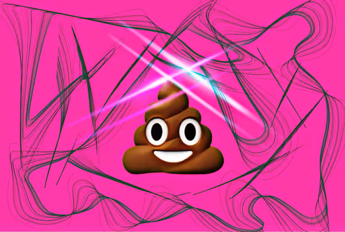 Item #46069400928600040594796962531294862596781428232381284689571598901404845998081 Media