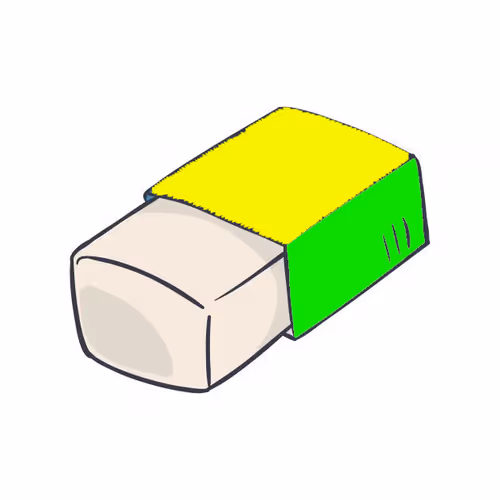 Item #47306613254408749811777854651878136341049166295654970522170629668604263530497 Media