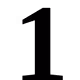 11977360341632738156324531726720747716726602602801347950869995595095926112257