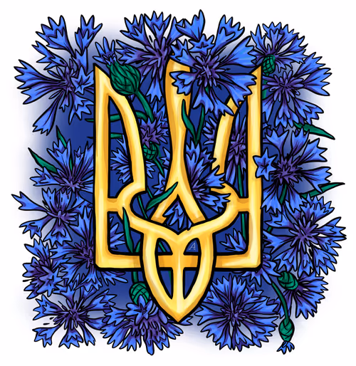 Item #99605949350645567076444904114234746954579032431226073218133142409643607195649 Media