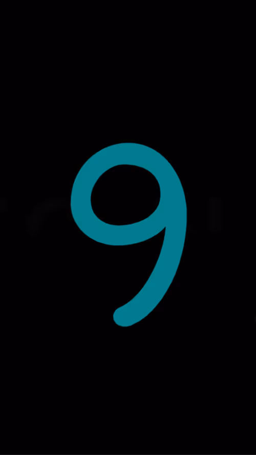 Item #91457269461456972447409035764565251681386748535617104999070581777991211155457 Media