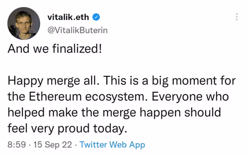 jpgcollectorxyz Collection