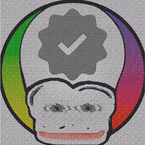 Pepothefrog