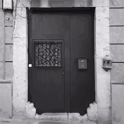 Item #20826329792801315252572666179429016405316869931745632091264529999135554666497 Media