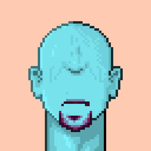 Item #107784906990642381268407691457931751872135000060278811994299599114647935909889 Media