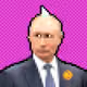 11747274218694125666637123181582610101989644060151089860540509616399074721793