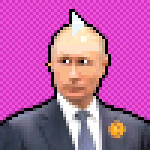 Item #11747274218694125666637123181582610101989644060151089860540509616399074721793 Media