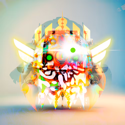 Item #103985114435234017706751737355592414808777064696097138557810926849751821320193 Media