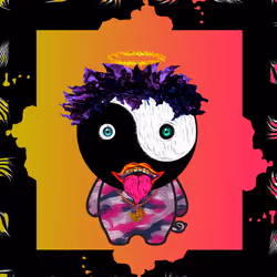 89027945497287337665114379220185373225175458184876068554447702156785462804481