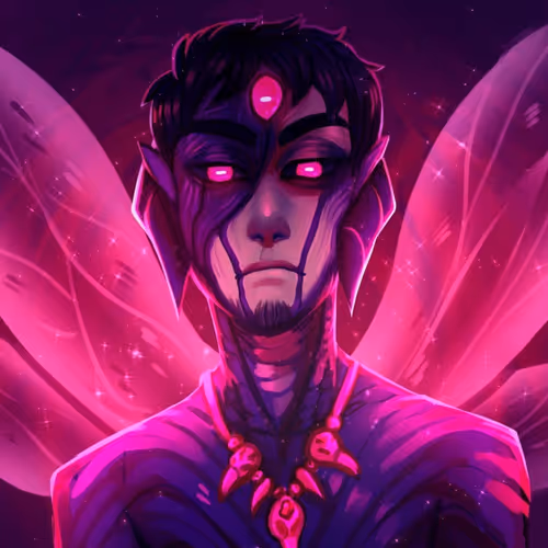 67107753798317946340214098506666848933167453590502286947983739516984108253185