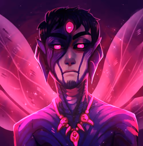 Item #67107753798317946340214098506666848933167453590502286947983739516984108253185 Media