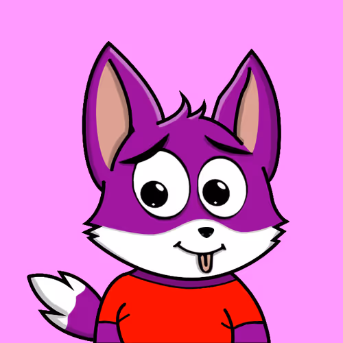 Funkey Foxies