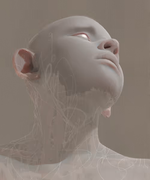 Item #11494533188869135726625847713266868911563015965656877889882578346942536876033 Media