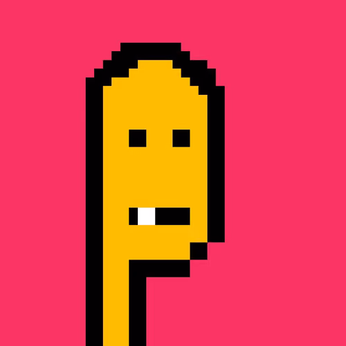12376572491425601961293689530149247726074283034303148830566131135461667635201