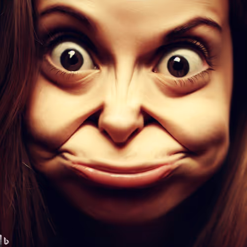 Item #49031030795456459606427290922713729389445562823937602874788930204863880495105 Media