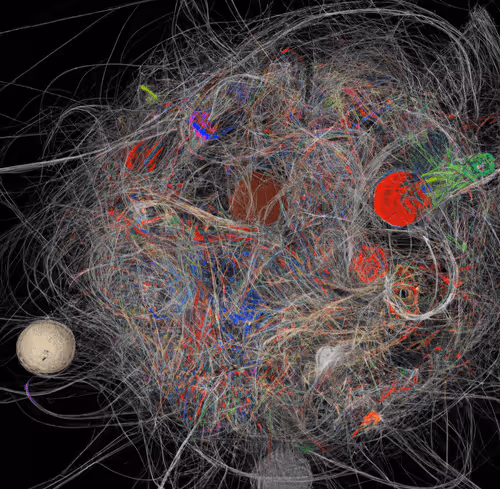 Item #33293457058661275056775848170303775746271351105386188312509916057642637197313 Media