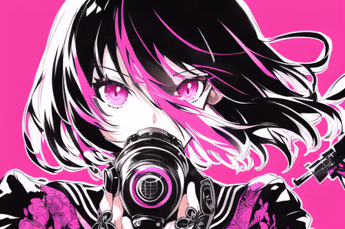 Item #69115452142625690181025284305040231230871360263241487517191208957580993888257 Media