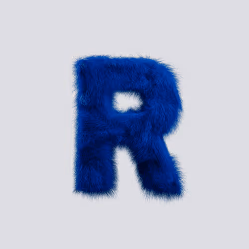 Item #29135664232882074071449313833592062519200479484914149257302650775721096511489 Media