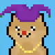 47026840214959268268901414111331207236682570440645319777487608364841880780801