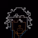 86726050029542331181582613265635148854449462311724885037910693689979165474817