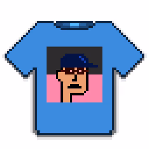 Item #34556072681378348224416270053850213816161805151472656267631177533646371291137 Media