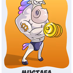 86609717030872484741273022513347834025102758956379244326097779924314531823617