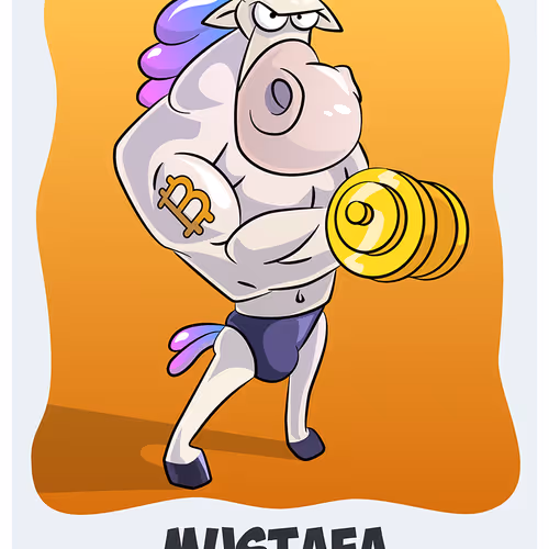 86609717030872484741273022513347834025102758956379244326097779924314531823617