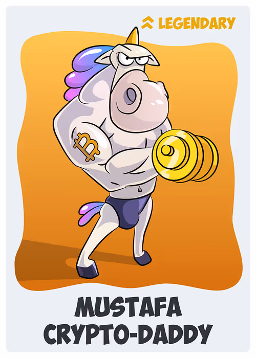 Item #86609717030872484741273022513347834025102758956379244326097779924314531823617 Media