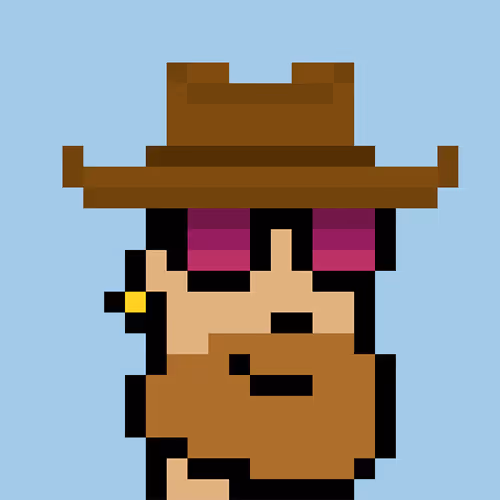 Item #92093435880271976690098788781878805140461575320723397728146783188993892679681 Media