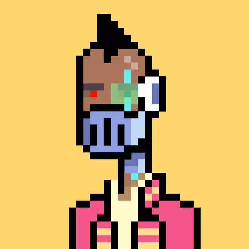 Item #98624128429061058919247004898554121473267743358258268676334470546076580446209 Media