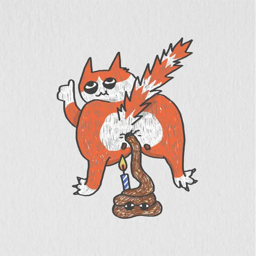 Item #73100108697094928159946477795224544812640714410124285425665017835970411626497 Media