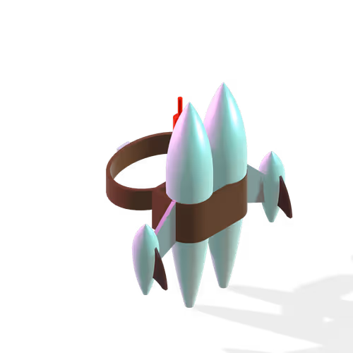 Item #109716514698682258262969981018818254075277780777642918413950292713047557406721 Media