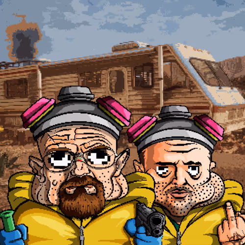 20829321660963988721406107929657957685119473844179470400050701204936292564993