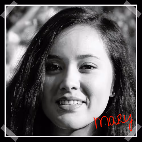 106393158711752592444527764053332067386103257112262188176365266059839198461953