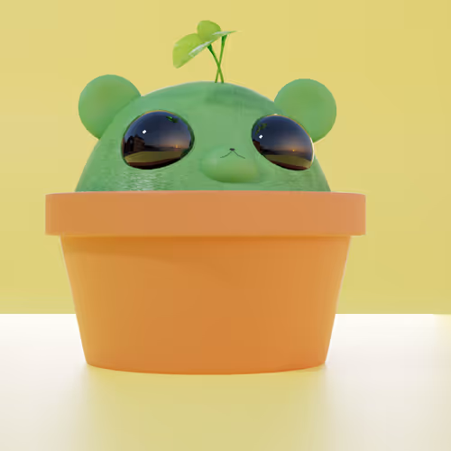 68384626494651885548030429221575306584453909632540891502507077552438633299969